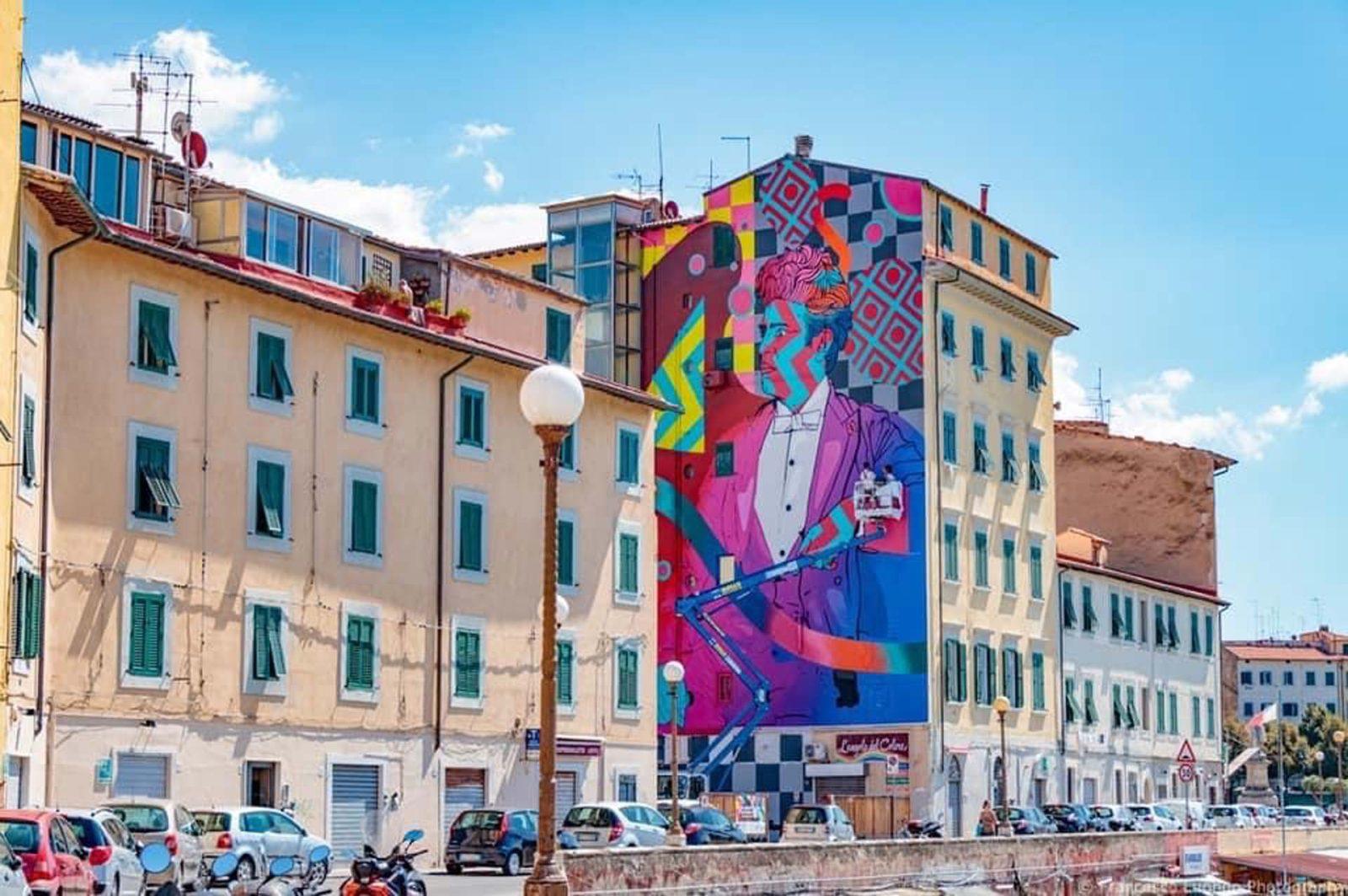 14_el-rey-de-la-ruina_mascagni-pop_scali-delle-cantine-66-livorno-street-art