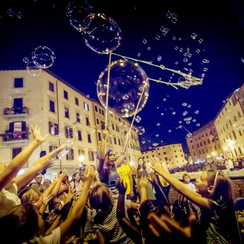 Effetto-Venezia-imagine-2