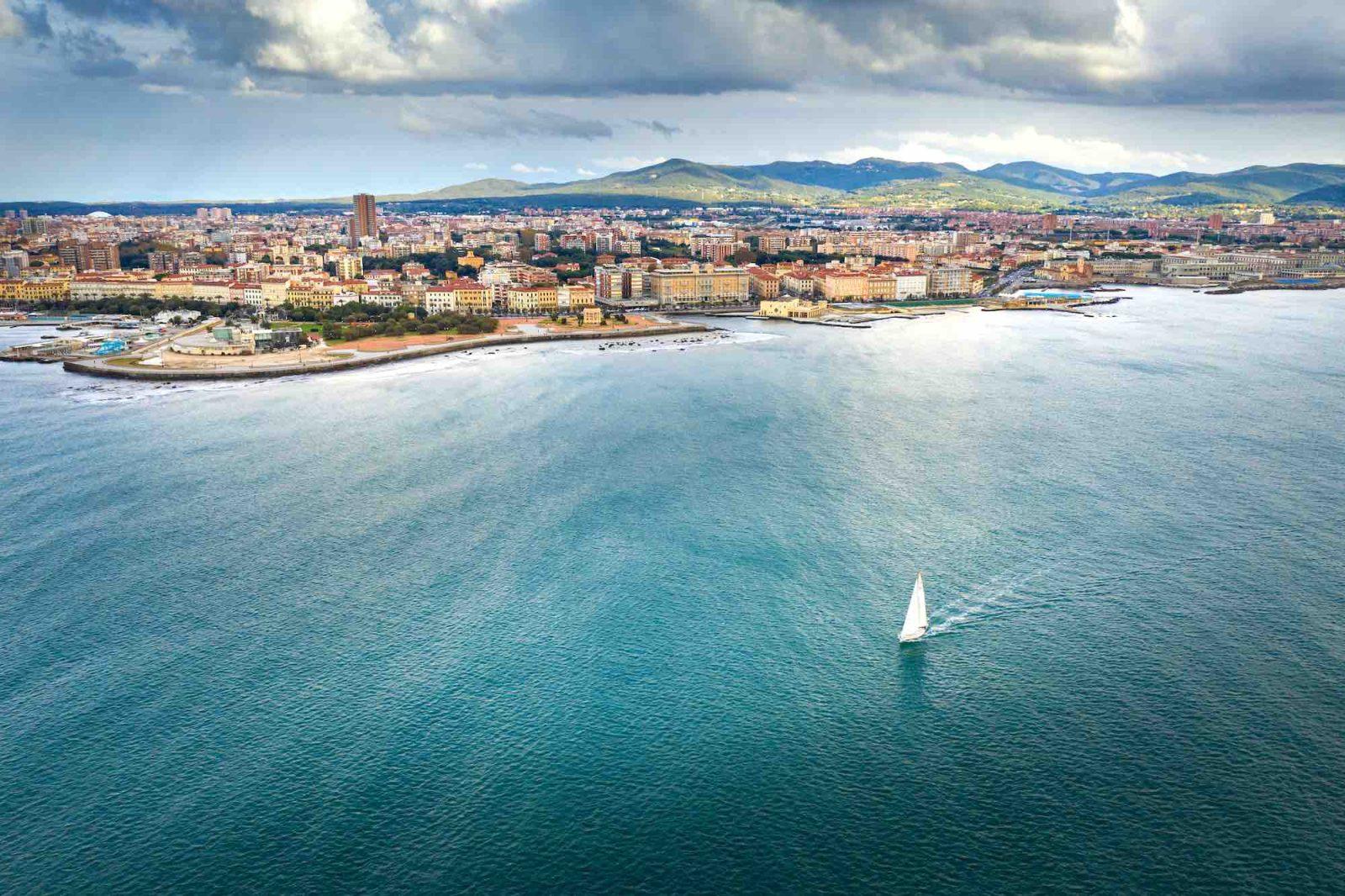 livorno_aerial
