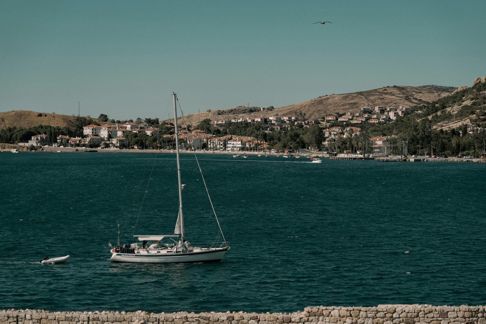 pexels-travelerchitect-19131336