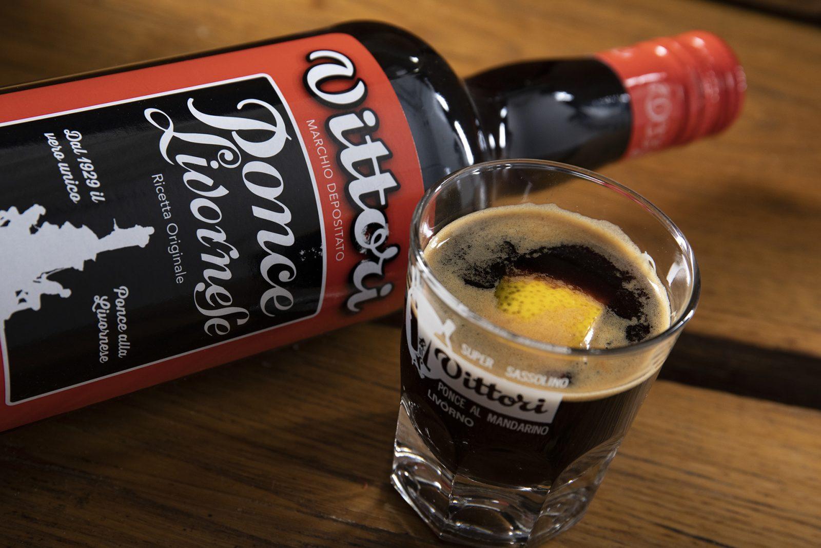 ponce-alla-livornese