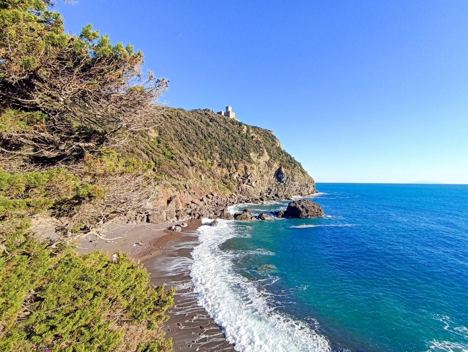 spiagge-di-Livorno-4-2048×1544