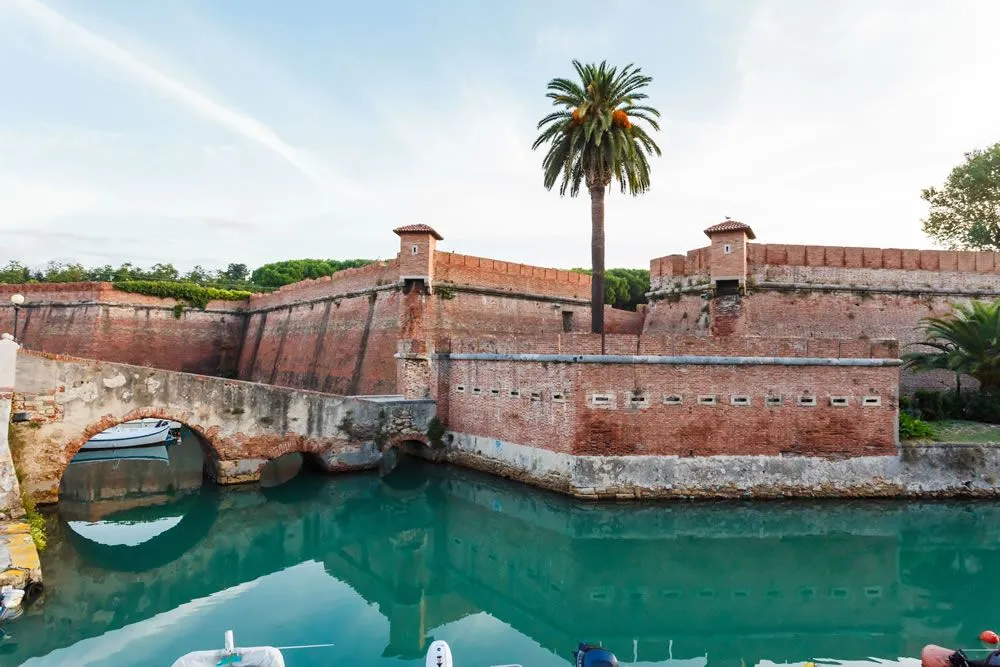 Livorno-Fortezza-Nuova-002