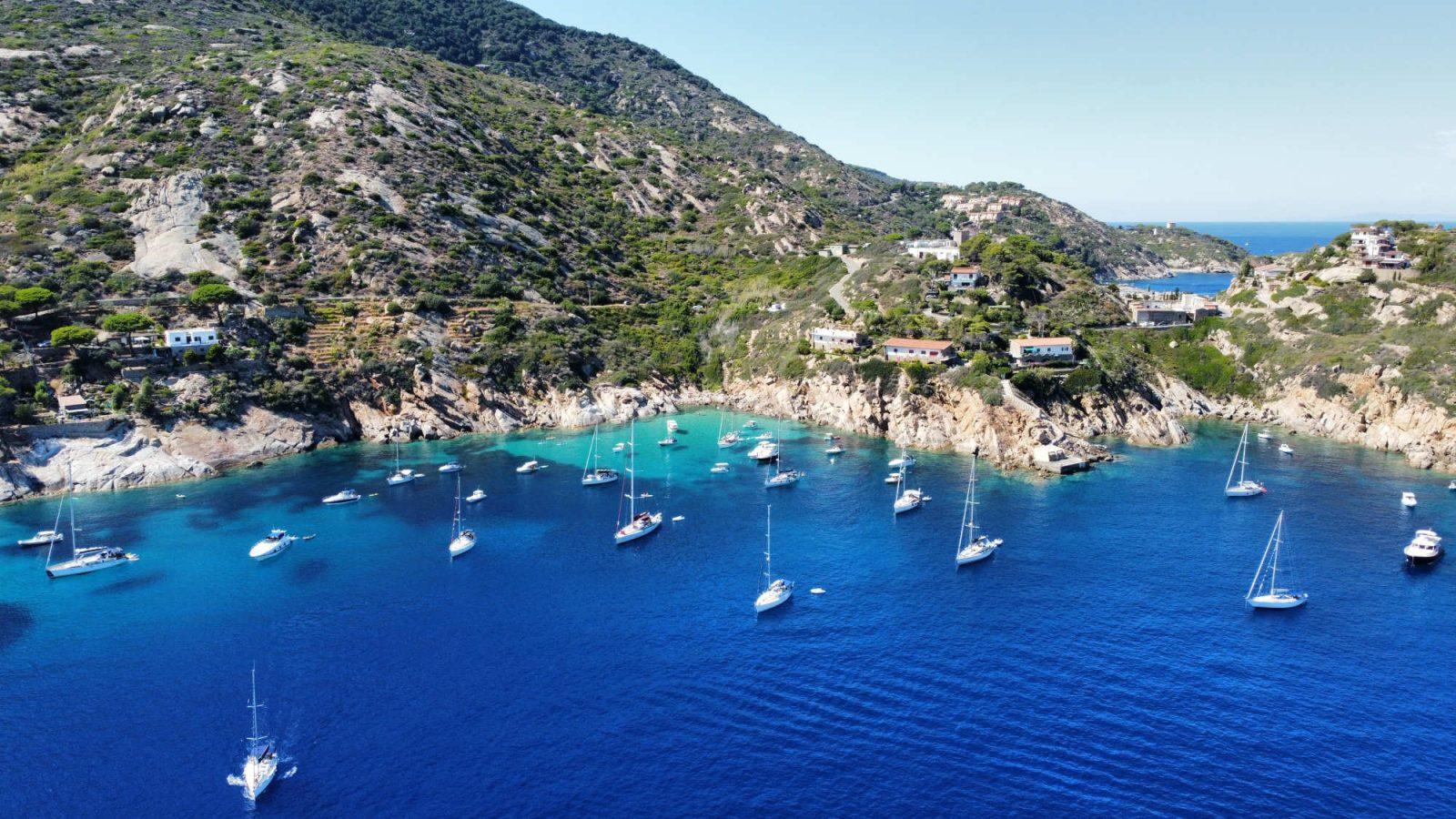 Vacanze-nellarcipelago-Toscano
