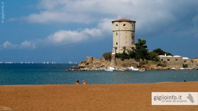 giglio-campese-05