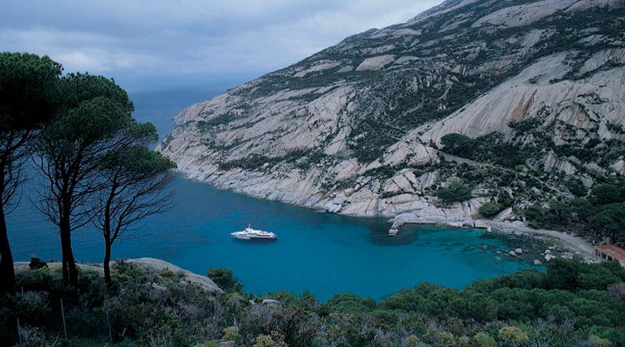 isola-di-montecristo