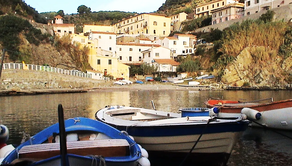 isola_gorgona_w