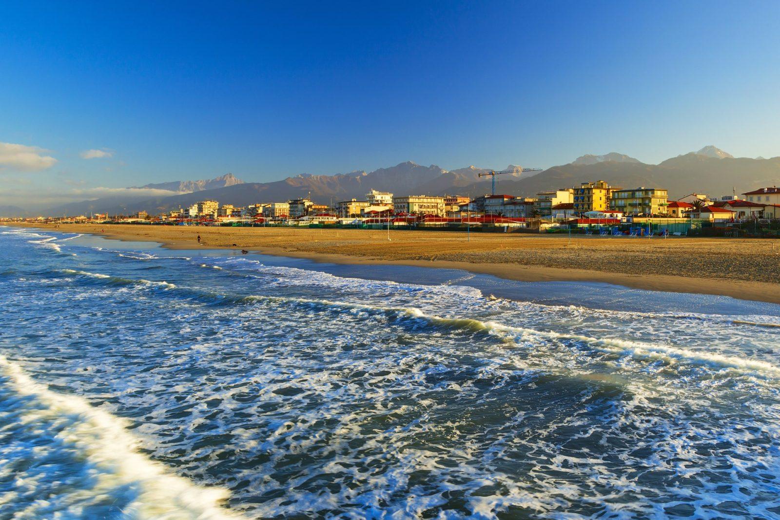 last-minute-lido-di-camaiore