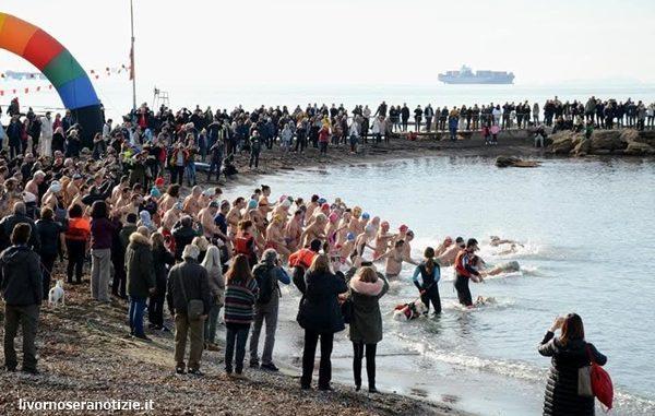 tuffo-capodanno-600×381
