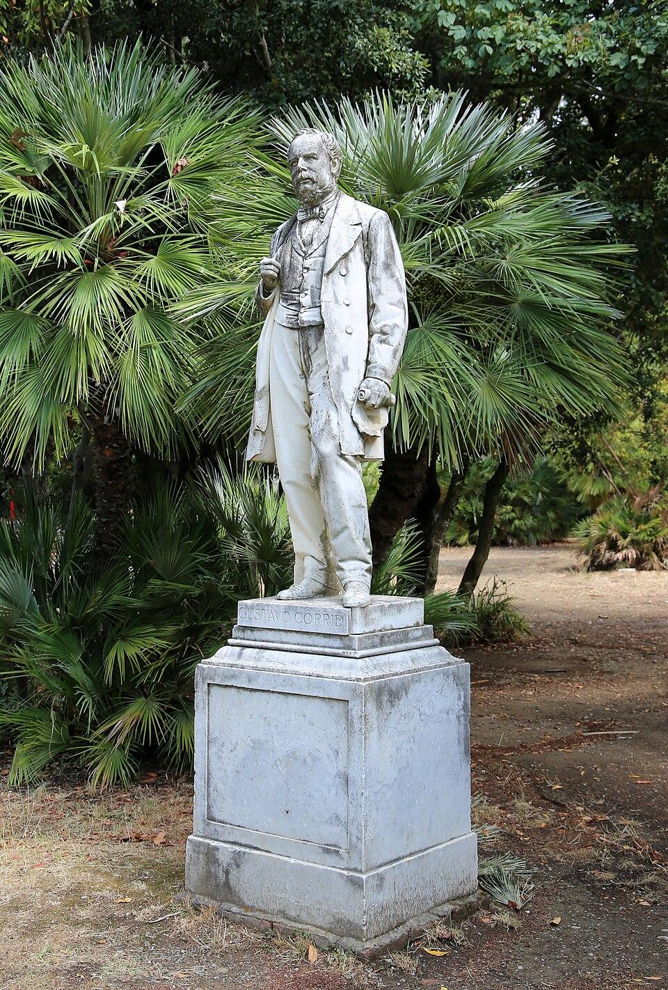 Vincenzo_Cerri,_monumento_a_gustavo_corridi,_dalla_cappella_di_sant’edoardo_a_livorno