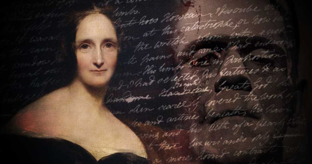 bkg-1818-Mary-Shelley-publica-Frankenstein-fb